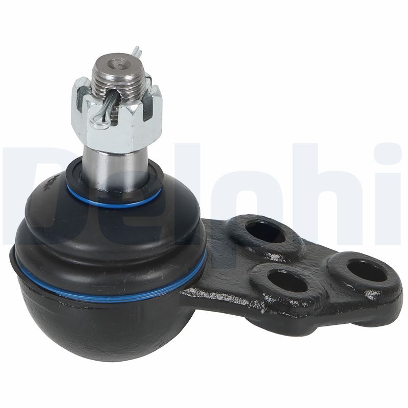 Ball Joint - TC8543