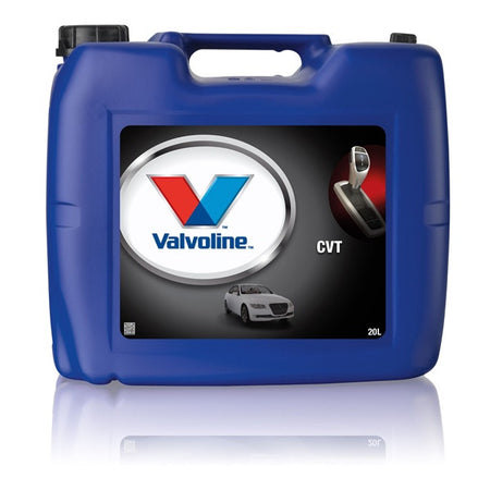 Valvoline CVT - 20 Litre