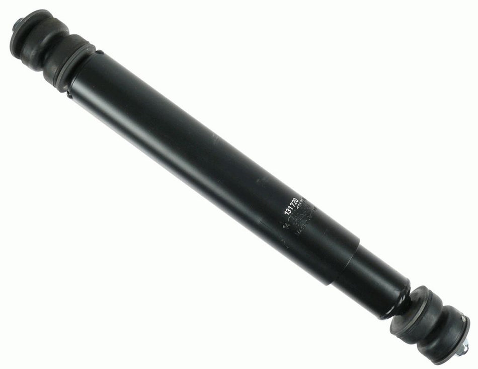 Shock Absorber - 131 720