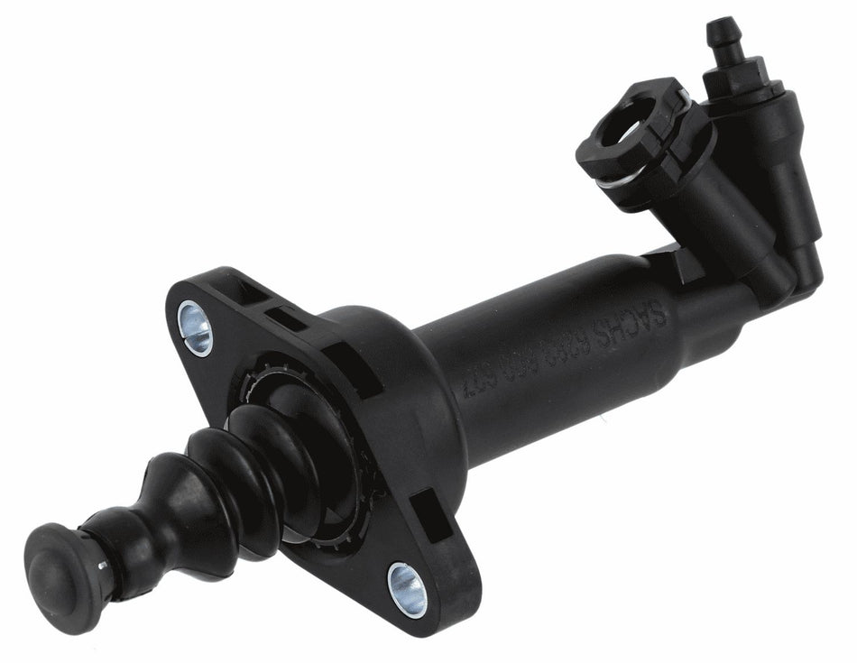 Slave Cylinder, clutch - 6283 600 627