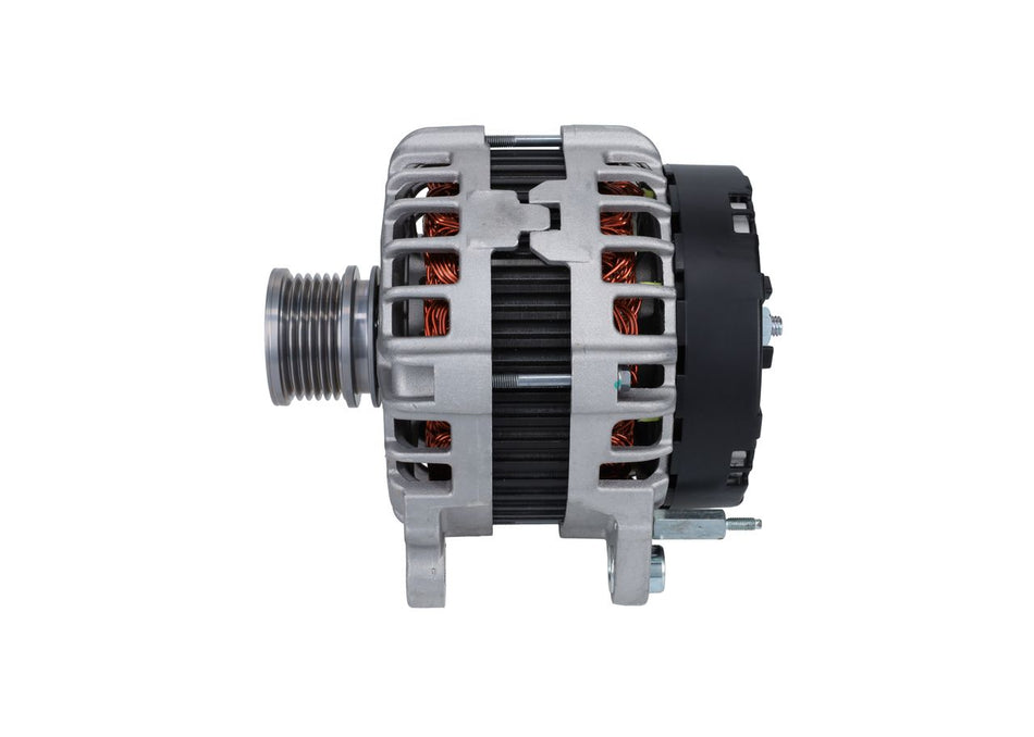 Alternator - 1 986 A01 050