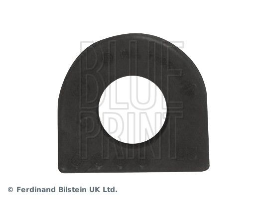 Mounting, stabiliser bar - ADT38090