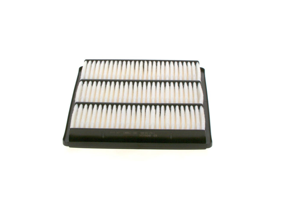 Air Filter - 1 457 433 965