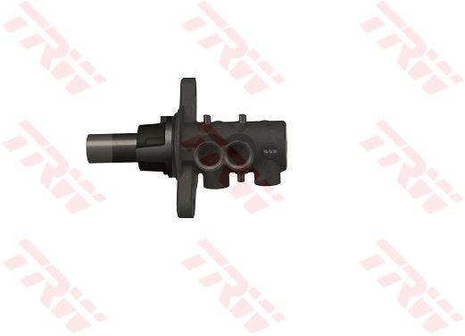 Brake Master Cylinder - PMK962