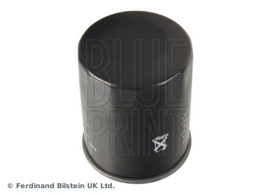 Oil Filter - ADT32147