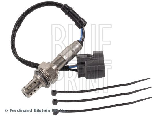 Oxygen Sensor - ADH27055