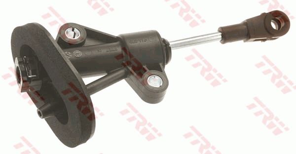 Master Cylinder, clutch - PNB560