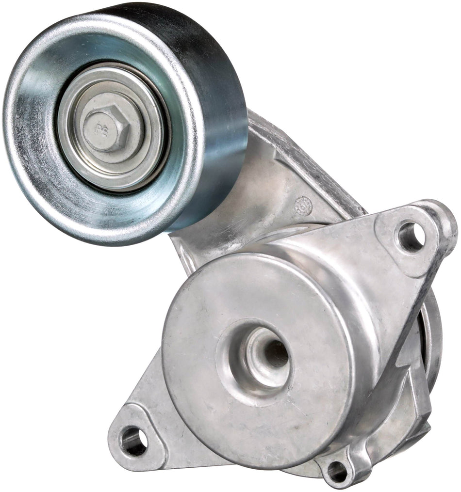 Belt Tensioner, V-ribbed belt - T39413