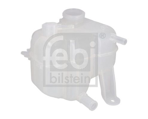 Expansion Tank, coolant - 172420