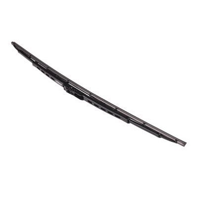 Wiper Blade - OBSC24