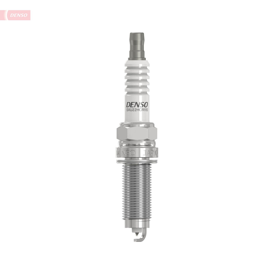 Spark Plug - SXU22HCR11S