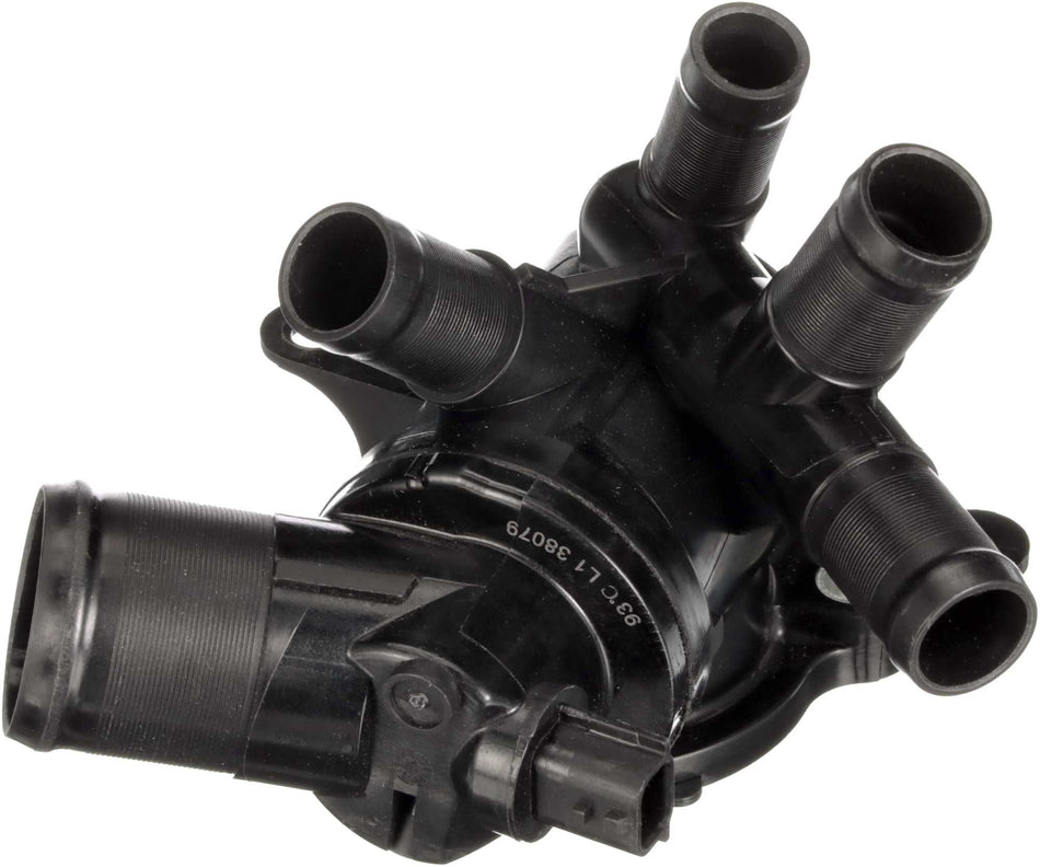 Thermostat, coolant - TH65993G1