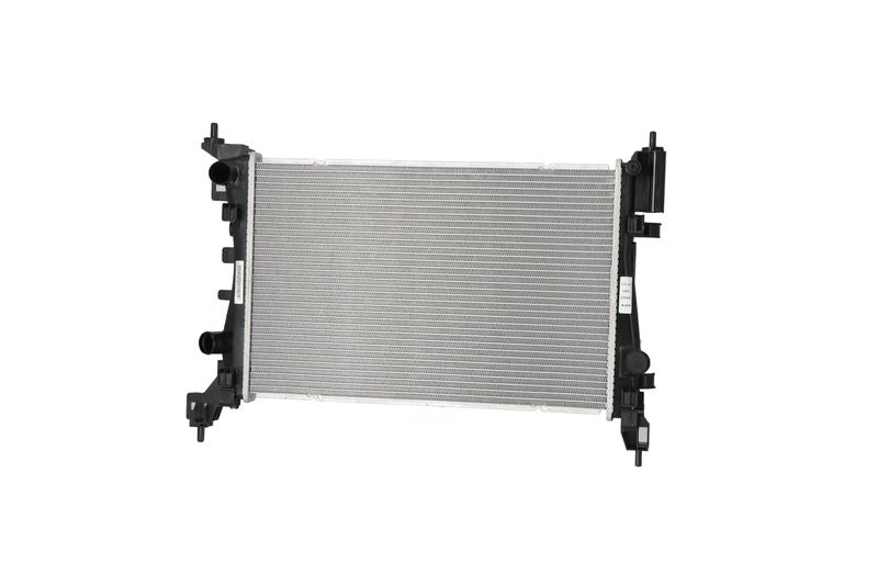 Seat Belt - Auto Lap & Diagonal - Black