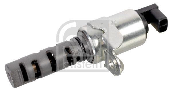 Control Valve, camshaft adjustment - 175318
