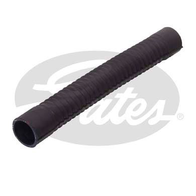 Radiator Hose - VFII267