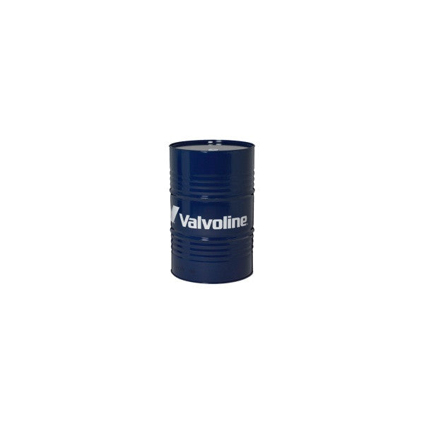 Valvoline Synpower Mbo 5W40 - 208 Litre