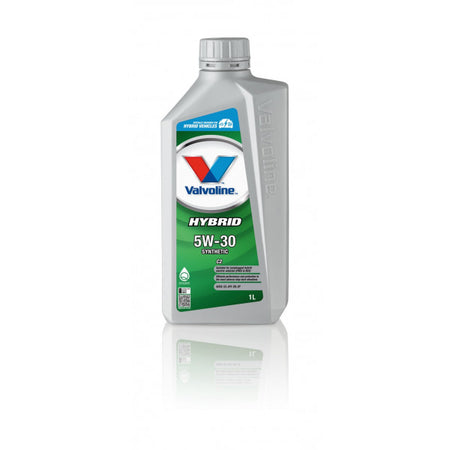 Valvoline Hybrid C2 5W30 - 1 Litre