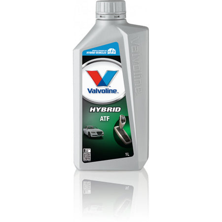Val Hybrid ATF 12/1 L Sw