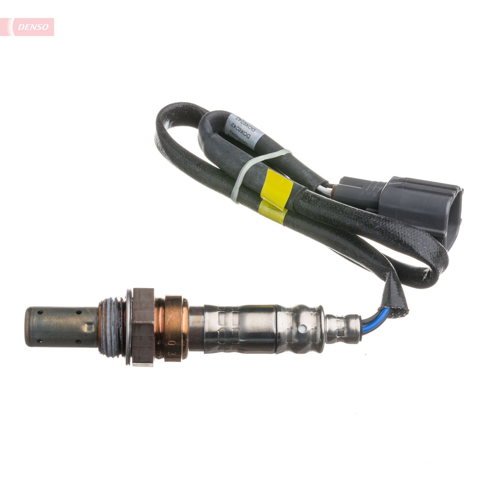 Oxygen Sensor - DOX-0242