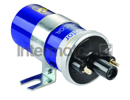 Ignition Coil - 11170