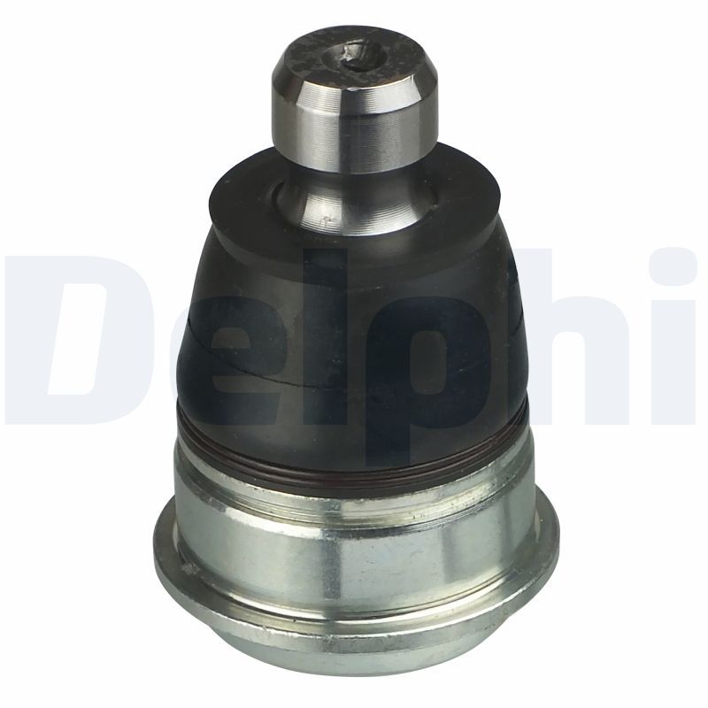 Ball Joint - TC2672