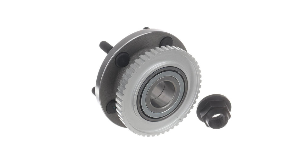 Wheel Bearing Kit - VKBA 1435