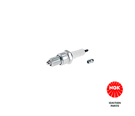 Spark Plug - 7222