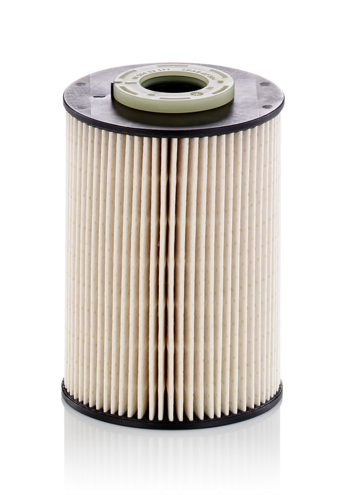 Fuel Filter - PU 9003 z