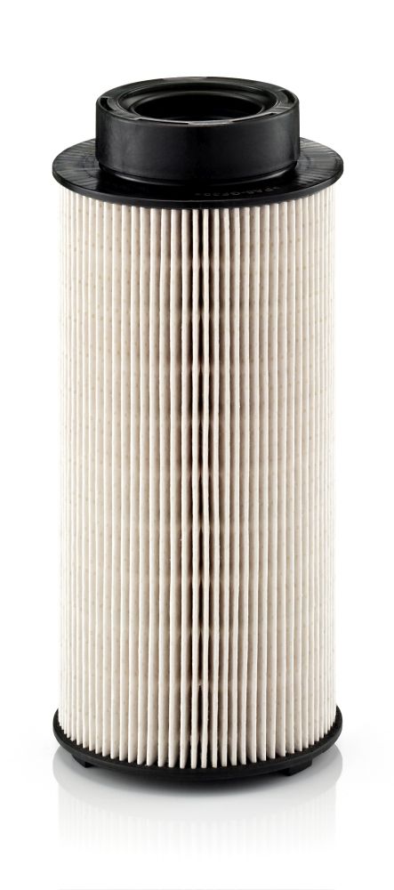 Fuel Filter - PU 941 x