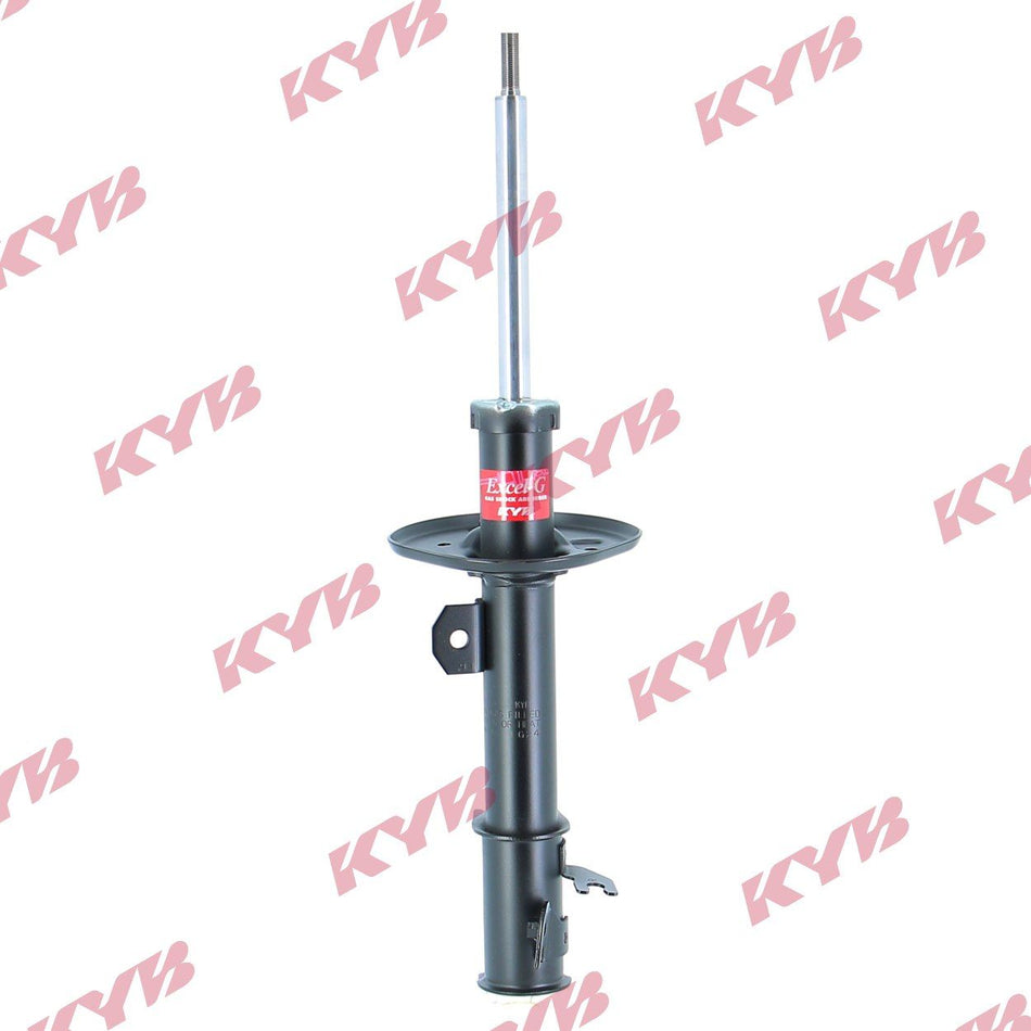 Shock Absorber - 3330153