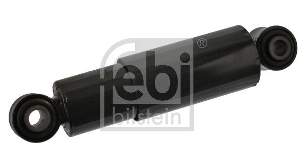 Shock Absorber - 20328