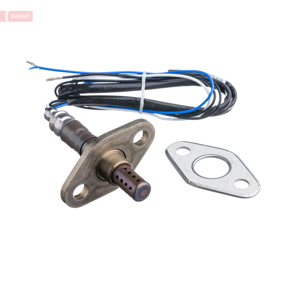 Oxygen Sensor - DOX-0110