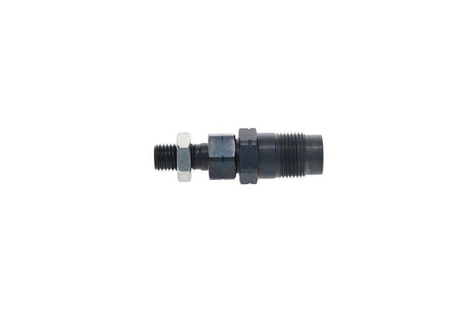 Injector Holder - 9 430 615 119