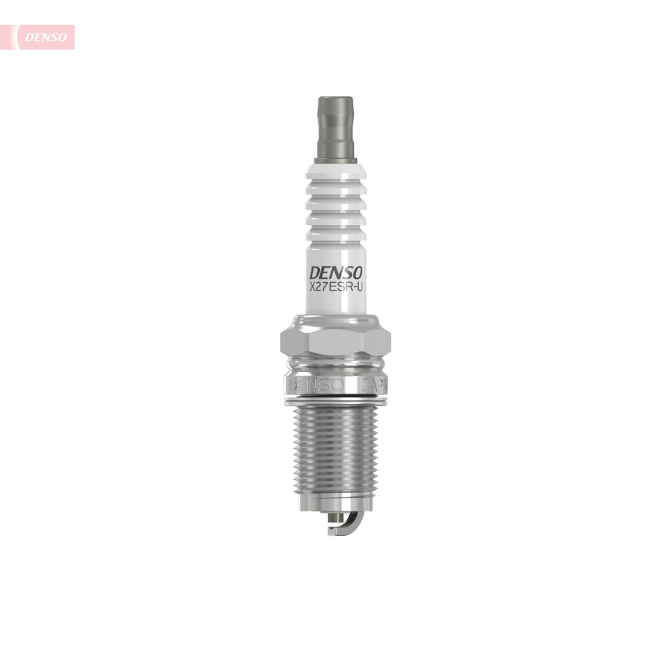 Spark Plug - X27ESR-U