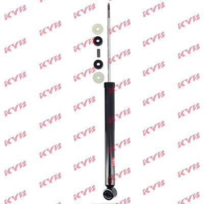Shock Absorber - 343827