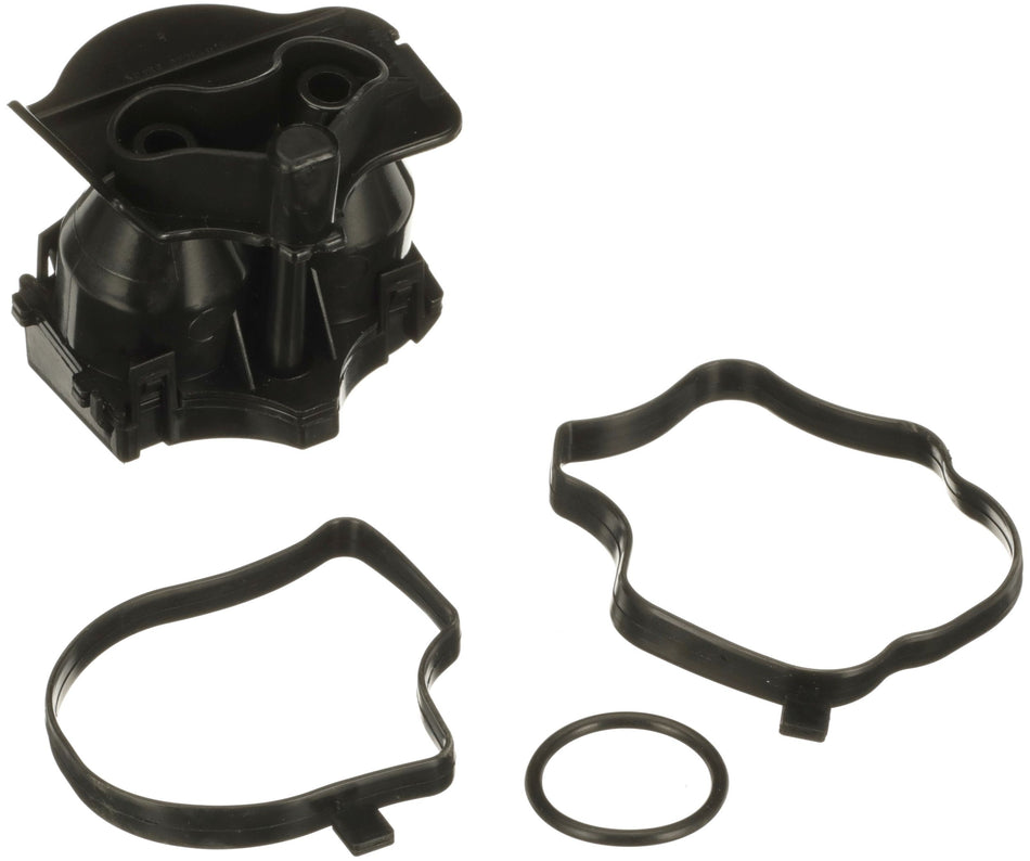 Oil Separator, crankcase ventilation - EMH9004