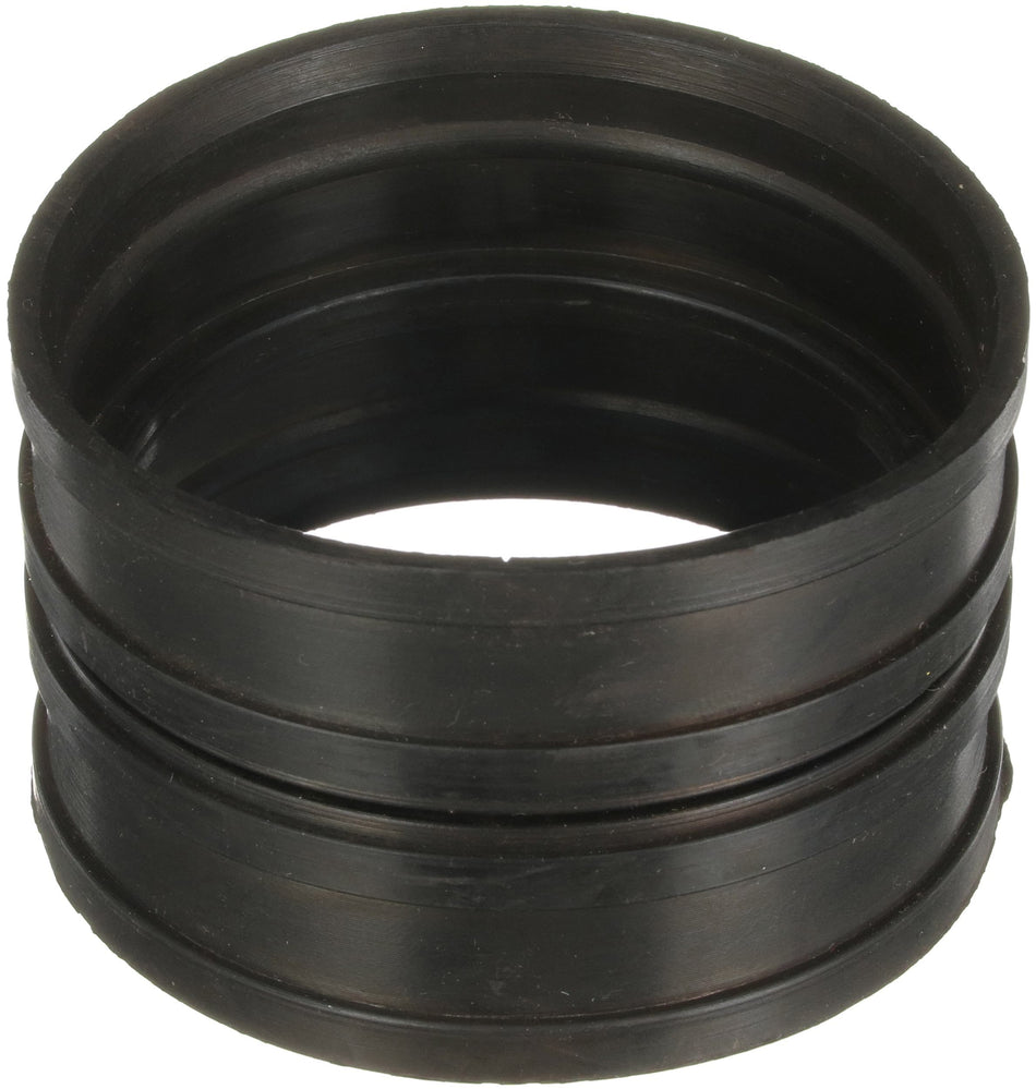 Hose, air supply - ANTK1193