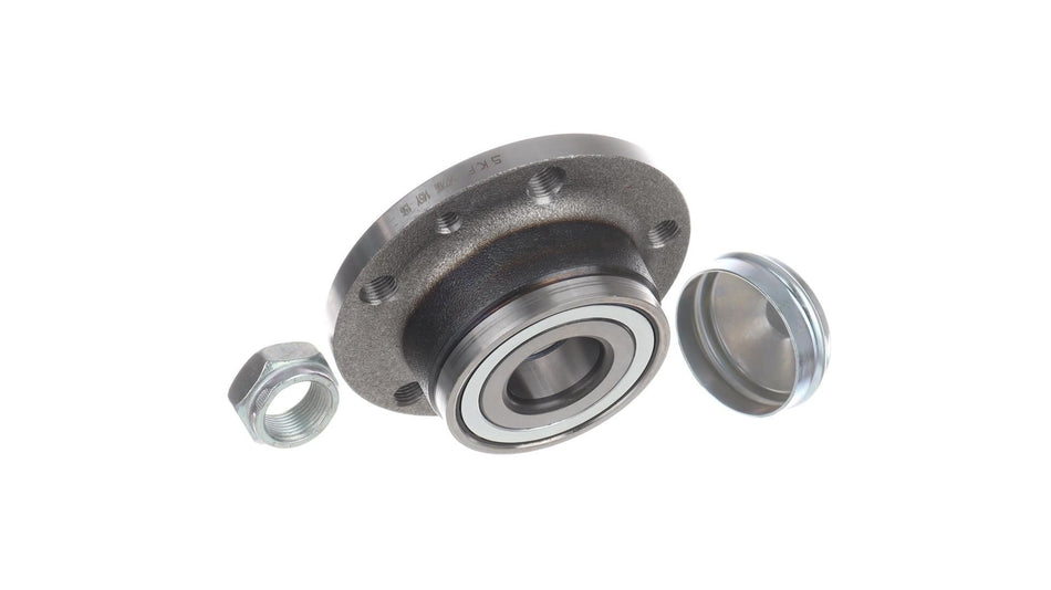 Wheel Bearing Kit - VKBA 6776