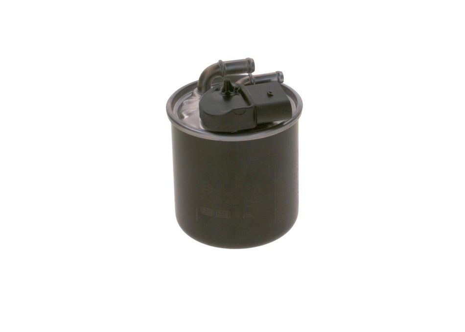 Fuel Filter - F 026 402 842