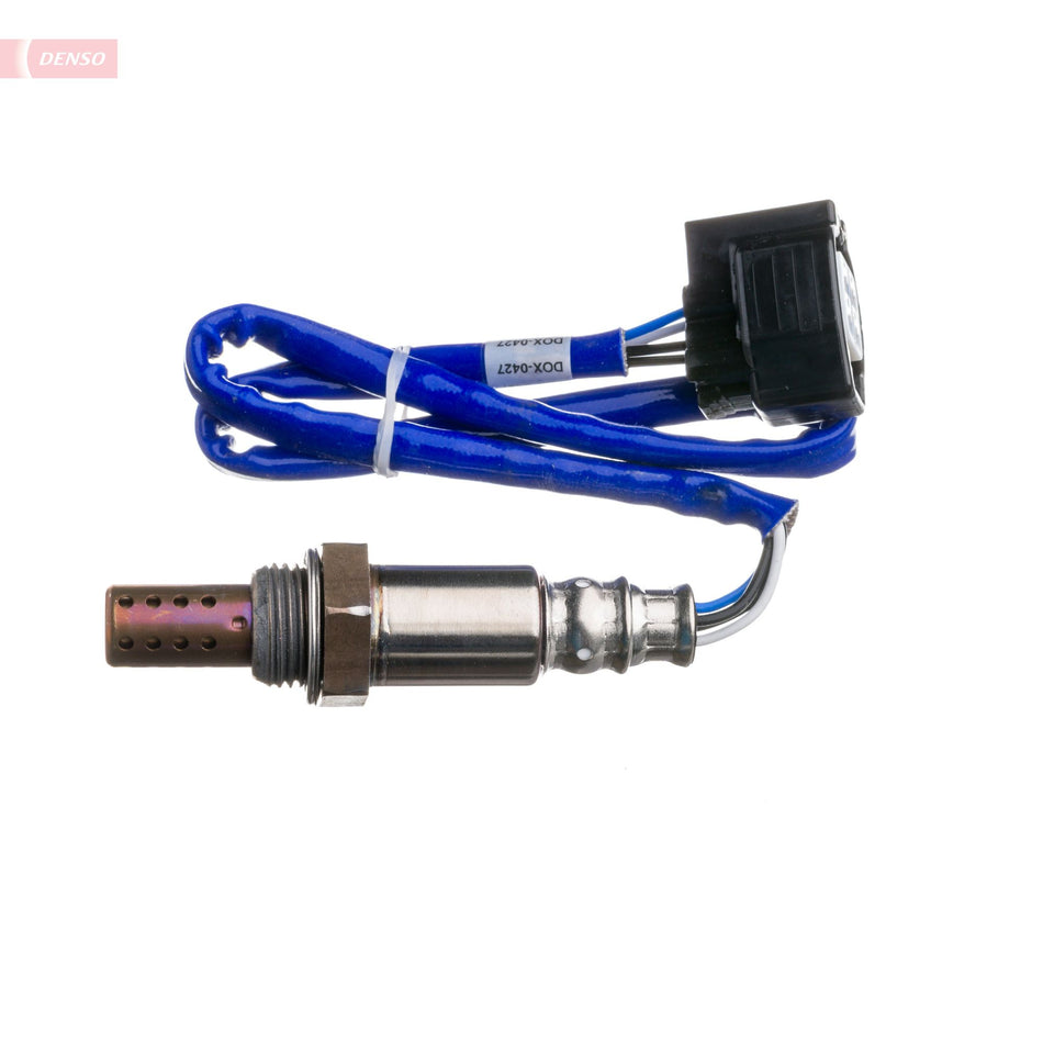 Oxygen Sensor - DOX-0427