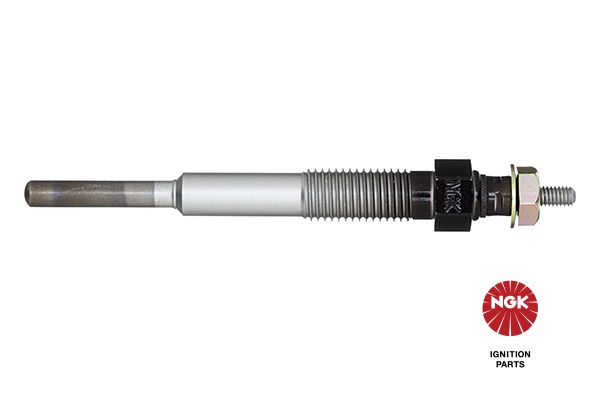 Glow Plug - 3782