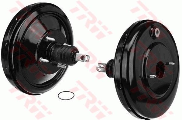 Brake Booster - PSA510