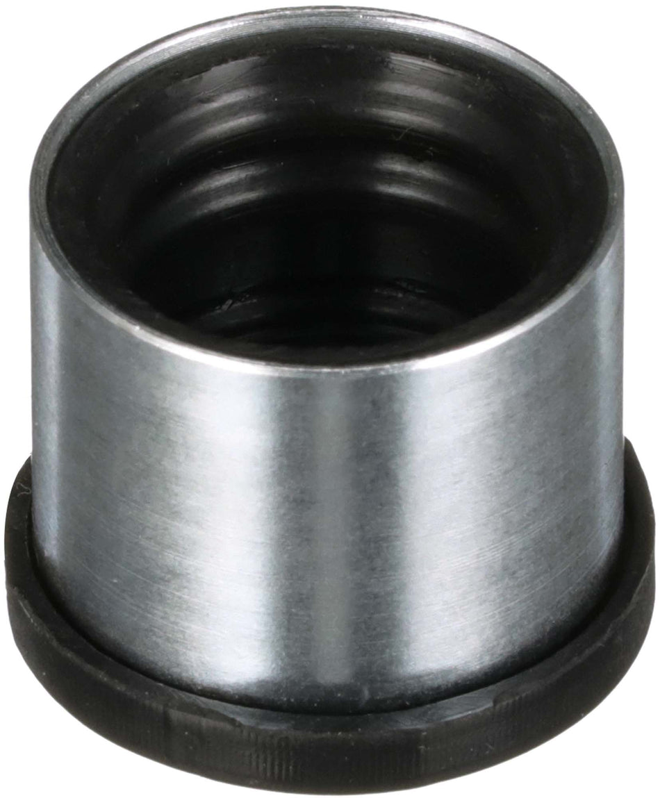 Hose, crankcase ventilation - EMH113