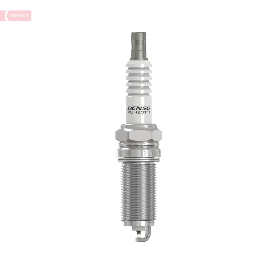 Spark Plug - XUH20TTI