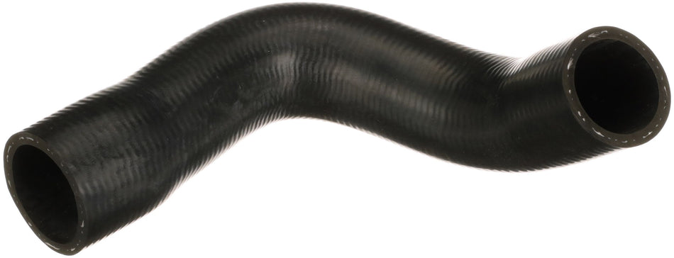 Radiator Hose - 3472