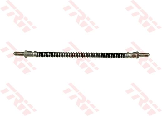Brake Hose - PHC148