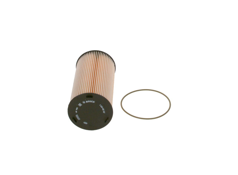 Fuel Filter - F 026 402 107