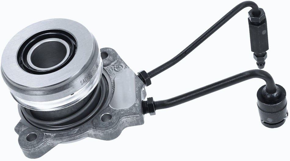 Central Slave Cylinder, clutch - 3182 600 209