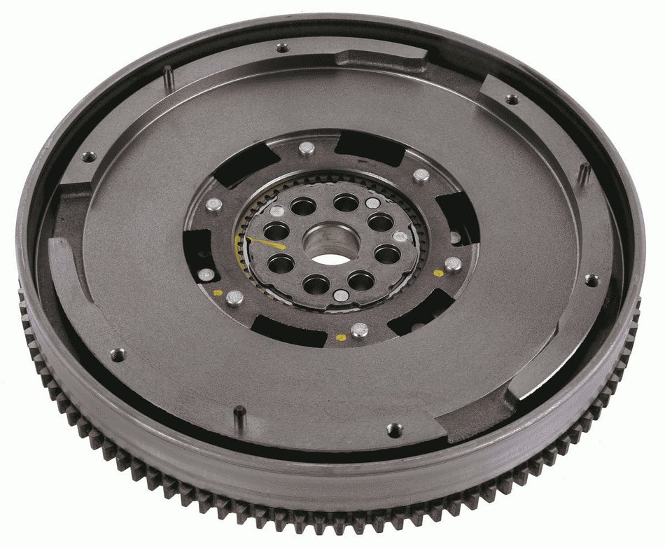 Flywheel - 2294 501 226