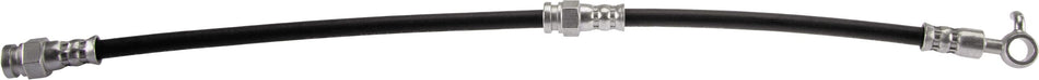 Brake Hose - PHD2053